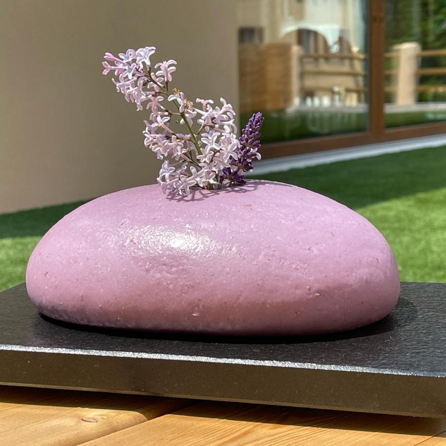 Villa Ciardi Wellness Hotel & Ristorante 아지아고 외부 사진
